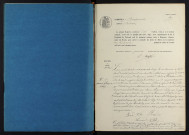 D 1873-1900