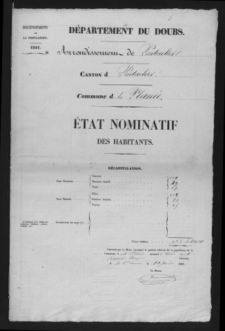 1841