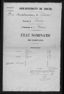 1841