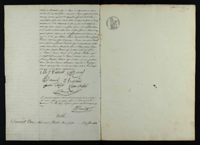 M 1844-1912