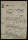 D 1873-1900