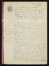 M 1901-1912