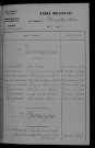 1923-1932