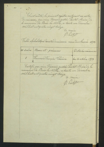 N 1893-1912