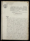 M 1843-1872
