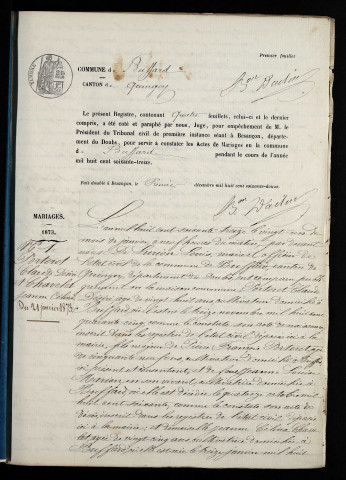 M 1873-1900