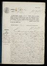 M 1873-1900