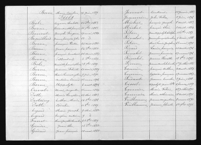 1883-1892