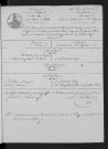 1803-1812