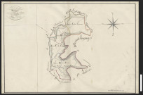 Battenans-Varin