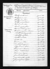 1843-1852