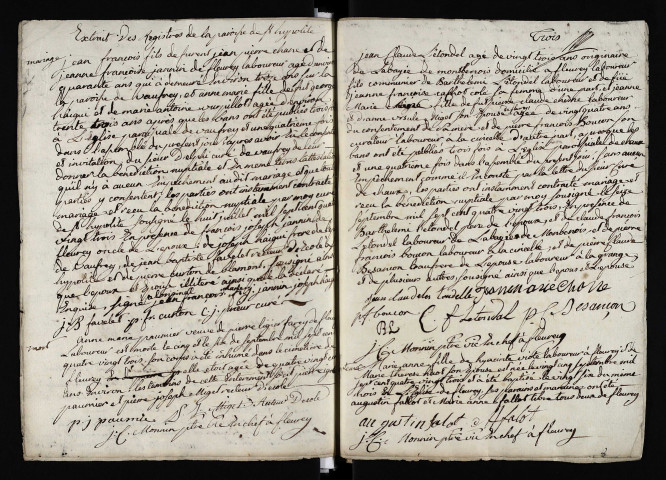 BMS 1783-1790
