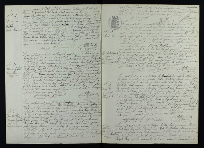 D 1873-1886