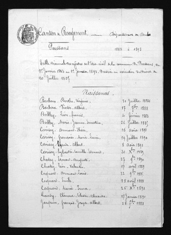 1883-1892