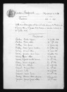 1883-1892