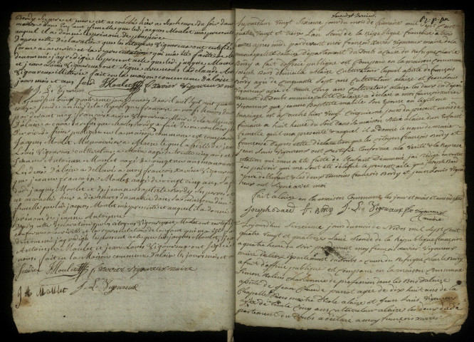 N 1793-1842