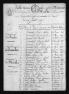 1813-1822