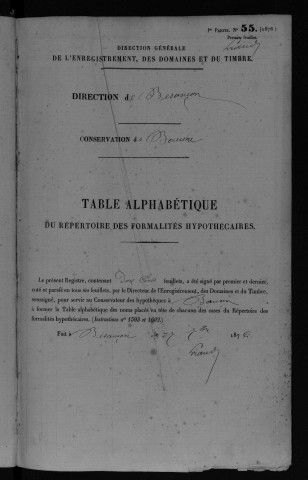 Volume n° 15