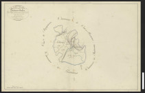 Gondenans-les-Moulins