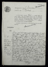N 1893-1912