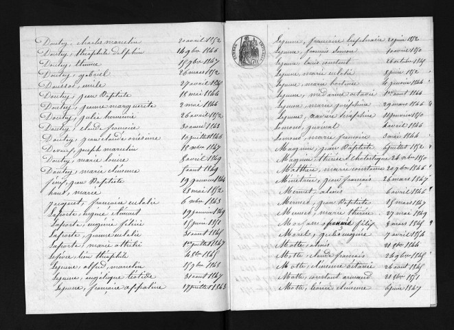 1843-1852