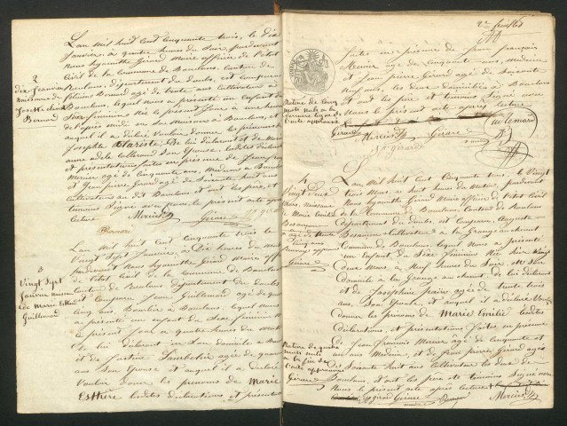 ND 1853-1872