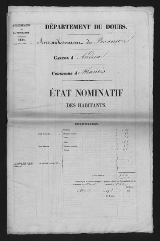 1841