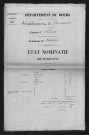 1841