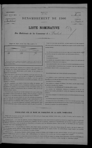 1906