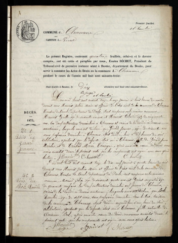 D 1873-1892