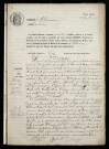 D 1873-1892