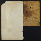 B 1658-1699