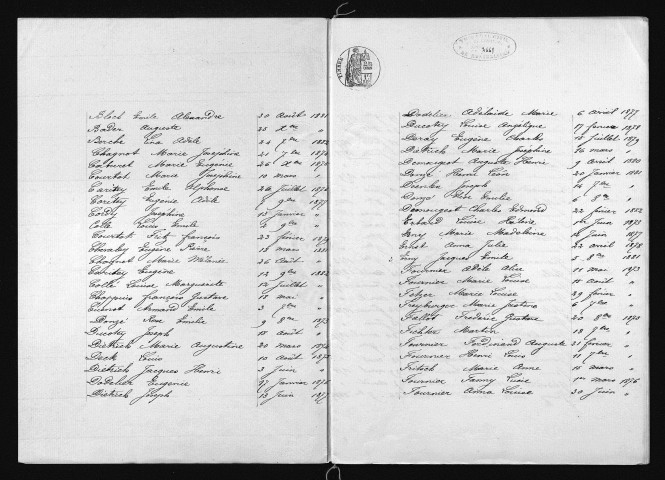 1873-1882