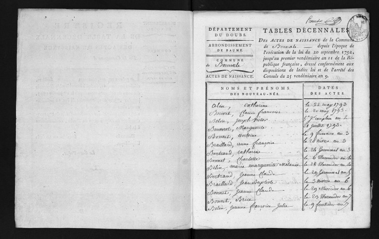 1793-1802