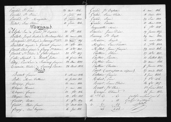 1813-1822