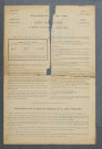 1886