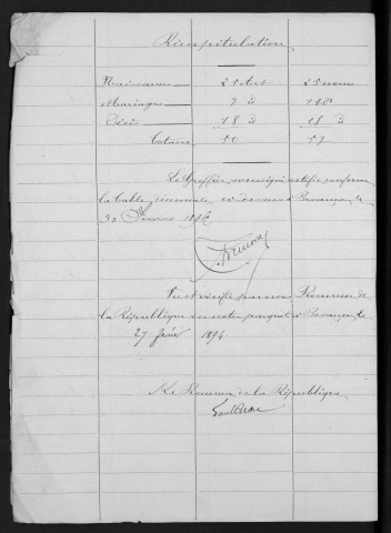 1883-1892
