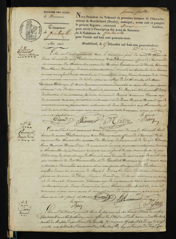 N 1843-1912