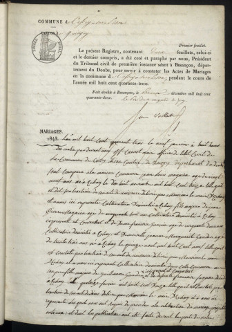 M 1843-1872