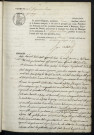 M 1843-1872