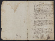 B 1629-1663