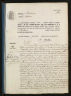 M 1873-1900