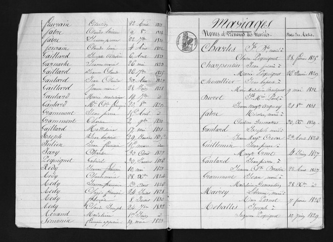 1823-1832