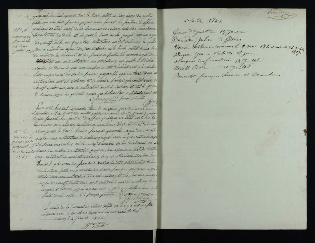 N 1843-1872