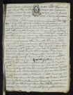 M 1793-1842