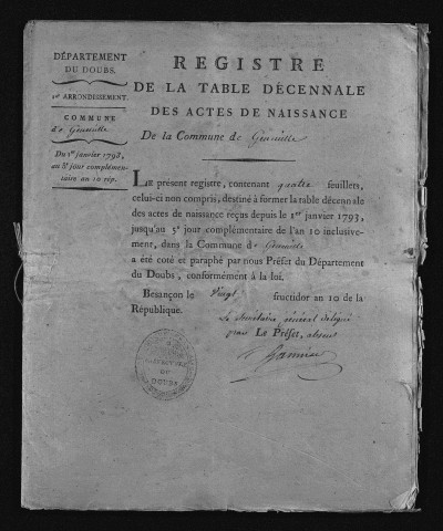 1793-1802