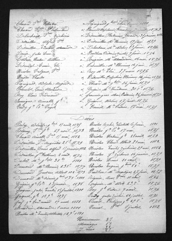 1873-1882