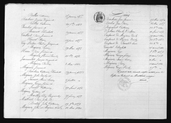 1853-1862