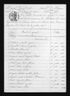 1833-1842