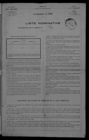 1921